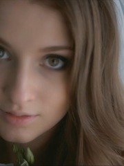 Видеоотчет со свадьбы Олега и Анастасии от PerfectWed 1