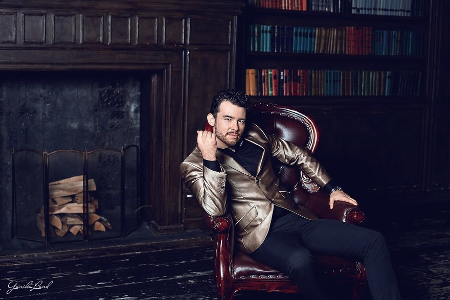 Кавер-группа Music-Time на свадьбу 7