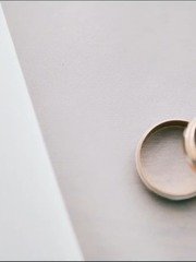 Видеоотчет со свадьбы Юрия и Марии от PerfectWed 1