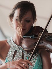  на свадьбу 1