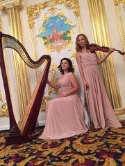  на свадьбу 1