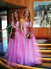  на свадьбу 1