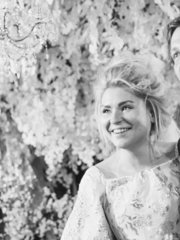 Фотоотчет со свадьбы Таисии и Сергея Виктор Владимиров 1