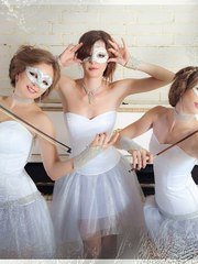  на свадьбу 1