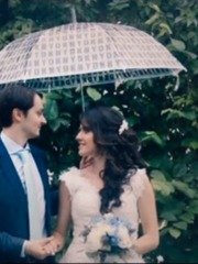 Видеоотчет со свадьбы Виктора и Ольги от PerfectWed 1