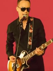  на свадьбу 1