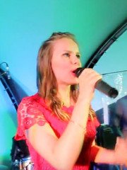  на свадьбу 1