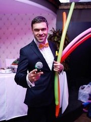  Роман Глушко 1