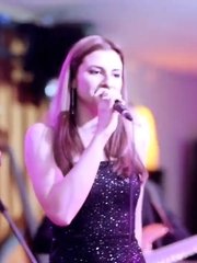 Джаз Кавер Группа Playtime на свадьбу 1