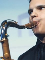 Джаз Кавер Группа Playtime на свадьбу 1