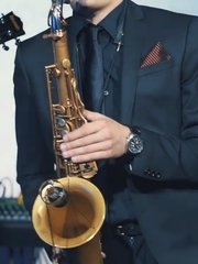 Джаз Кавер Группа Playtime на свадьбу 1