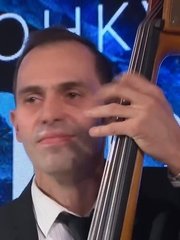 Джаз Кавер Группа Playtime на свадьбу 1