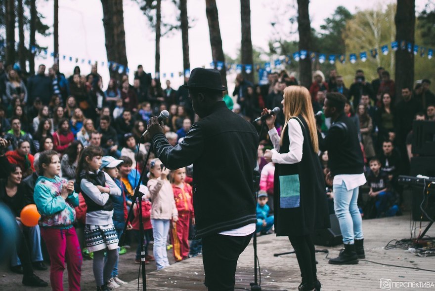 Кавер группа Jazzis на свадьбу 5