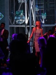 Кавер группа Jazzis на свадьбу 1