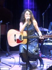 PsycheDELTA blues band на свадьбу 1