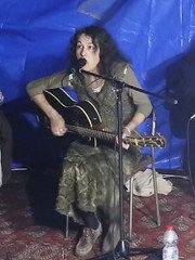 PsycheDELTA blues band на свадьбу 1