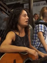 PsycheDELTA blues band на свадьбу 1