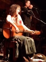 PsycheDELTA blues band на свадьбу 1