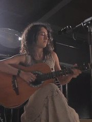 PsycheDELTA blues band на свадьбу 1