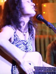 PsycheDELTA blues band на свадьбу 1