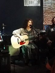 PsycheDELTA blues band на свадьбу 1