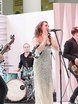 Кавер-группа Step By Step на свадьбу 4