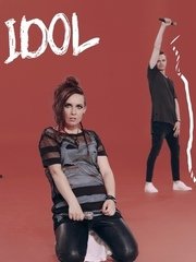 Кавер-группа Step By Step на свадьбу 1