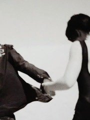 Видеоотчет LoveStory Юрия и Риты от Тимур Генералов 1