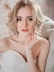 Локоны / Локоны на один бок от Nadya Nezhinka Beauty Studio 1