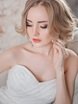 Локоны / Локоны на один бок от Nadya Nezhinka Beauty Studio 2