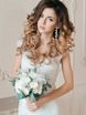 Локоны / Локоны на один бок от Nadya Nezhinka Beauty Studio 2