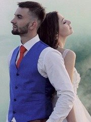 Видеоотчет со свадьбы Юрия и Кати от Тимур Генералов 1