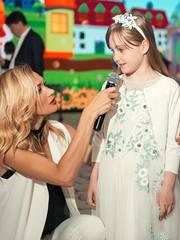 Отчёты с разных мероприятий 1 Елена Швец 2