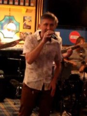 Каскад праздник на свадьбу 1