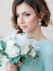 filter_tip_hairstyles от Nadya Nezhinka Beauty Studio 2