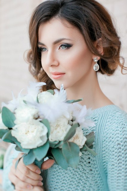 filter_tip_hairstyles от Nadya Nezhinka Beauty Studio 2