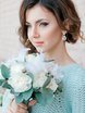 filter_tip_hairstyles от Nadya Nezhinka Beauty Studio 2