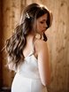 Волны, Распущенные от Nadya Nezhinka Beauty Studio 1