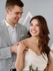 Волны, Распущенные от Nadya Nezhinka Beauty Studio 4