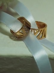 Видеоотчет со свадьбы Дениса и Ани от Иван Жабелов 1