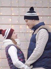 Видеоотчет LoveStory Даши и Саши от Кристина Королева 1