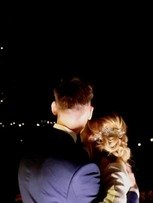 Видеоотчет со свадьбы Насти и Сергея от Кристина Королева 1