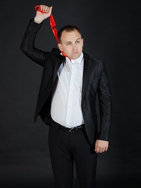  Сергей Сушко 1
