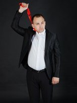  Сергей Сушко 1