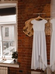 Фотоотчеты с разных свадеб 2 от Кристина Королева 1