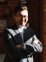 Фотоотчеты с разных свадеб 3 от Кристина Королева 2