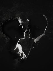 Фотоотчеты с разных свадеб 5 от Кристина Королева 2