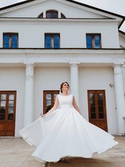 Фотоотчеты с разных свадеб 6 от Кристина Королева 1