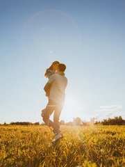 Фотоотчет с разных Love Story от Кристина Королева 1