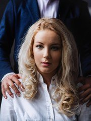 Фотоотчет с разных Love Story от Кристина Королева 2